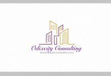 Job Openings at Odixcity Consulting