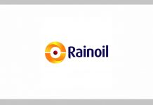 Job openings at Rainoil Limited Job openings at Rainoil Limited