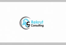 Job Openings at Rekrut Consulting