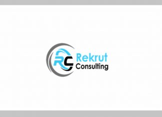 Job Openings at Rekrut Consulting Job Openings at Rekrut Consulting