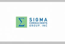 Job Openings at Sigma Consulting Group