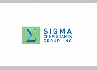 Job Openings at Sigma Consulting Group Job Openings at Sigma Consulting Group