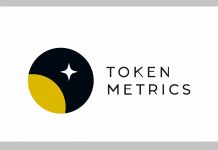 Job openings at Token Metrics Job openings at Token Metrics