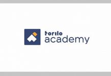 Job openings at Torilo Academy