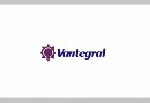 Job openings at Vantegral Consulting