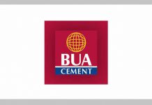 Job Openings at BUA Cement Job Openings at BUA Cement