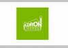 Job Openings at Adron Homes & Properties Limited