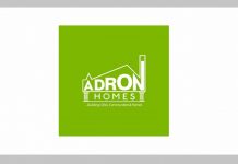 Job Openings at Adron Homes & Properties Limited Job Openings at Adron Homes & Properties Limited