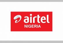 Job Openings at Airtel Nigeria Job Openings at Airtel Nigeria