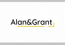 Job Openings at Alan & Grant Job Openings at Alan & Grant