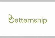 Job Openings at Betternship Job Openings at Betternship