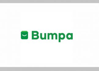 Job Openings at Bumpa