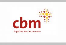 Job Openings at CBM Nigeria Job Openings at CBM Nigeria