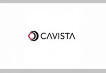 Job Openings at Cavista Job Openings at Cavista