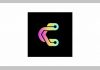 Job Openings at Ciphersense AI