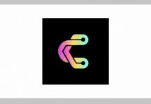 Job Openings at Ciphersense AI Job Openings at Ciphersense AI