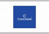 Job Openings at Conclase