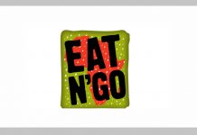 Job Openings at Eat’N’Go Limited Job Openings at Eat’N’Go Limited