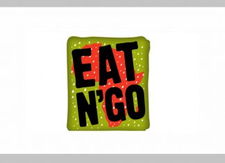 Job Openings at Eat’N’Go Limited