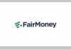 Job Openings at FairMoney
