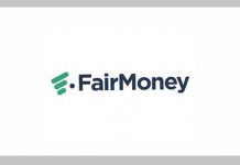 Job Openings at FairMoney