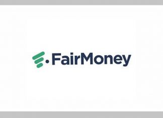 Job Openings at FairMoney
