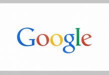 Job Openings at Google Nigeria Job Openings at Google Nigeria