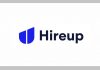 Job Openings at HireUp