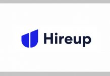 Job Openings at HireUp Job Openings at HireUp