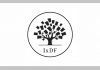 Job Openings at IxDF