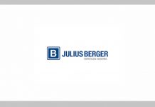 Job Openings at Julius Berger Nigeria