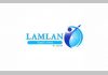 Job Openings at Lamlan Digital Limited