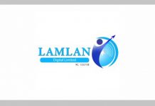 Job Openings at Lamlan Digital Limited Job Openings at Lamlan Digital Limited