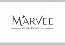 Job Openings at Marvee Job Openings at Marvee