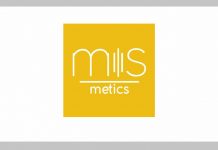 Job Openings at Msmetics Job Openings at Msmetics