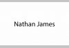 Job Openings at Nathan James