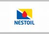Job Openings at Nestoil PLC