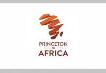 Job Openings at Princeton in Africa Spring Job Openings at Princeton in Africa Spring