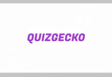 Job Openings at Quizgecko Job Openings at Quizgecko