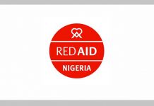 Job Openings at RedAid Job Openings at RedAid