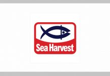 Job Openings at Sea Harvest Job Openings at Sea Harvest