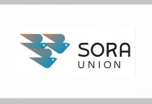 Job Openings at Sora Union Job Openings at Sora Union