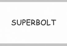 Job Openings at Superbolt Job Openings at Superbolt