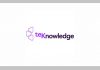 Job Openings at Teknowledge
