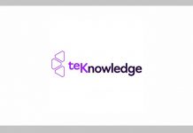 Job Openings at Teknowledge Job Openings at Teknowledge