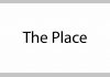 Job Openings at The Place