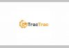 Job Openings at Tractrac MSL