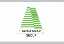 Job openings at Alpha Mead Group