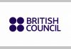 Job openings at British Council of Nigeria