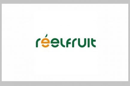 Job openings at ReelFruit
